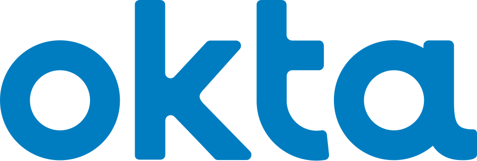 How to Build Audit-Ready Identity Operations Across Entra ID, Okta, and Active Directory